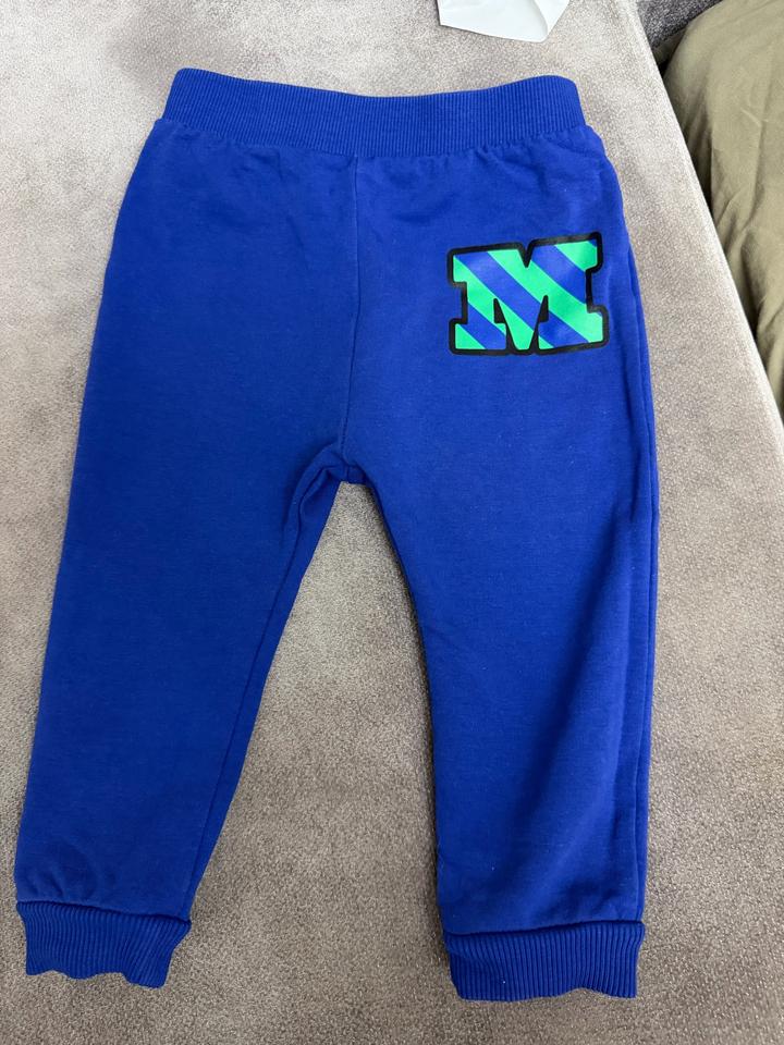 LC Waikiki Спортивные брюки