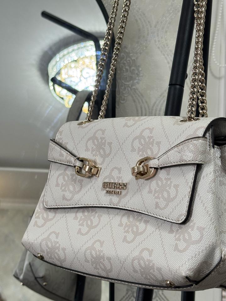 GUESS
