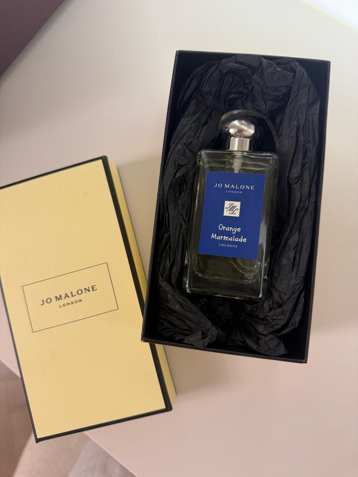 Jo Malone London Jo malone парфюм