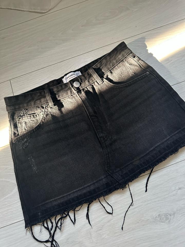 Pull & Bear