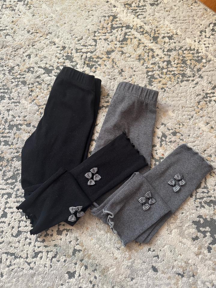Zara Kids