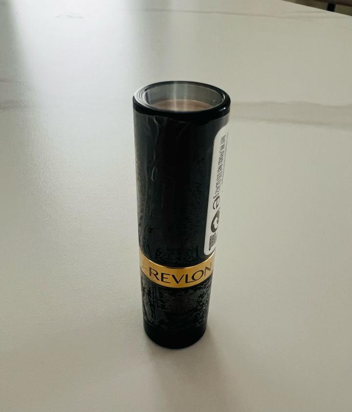Revlon