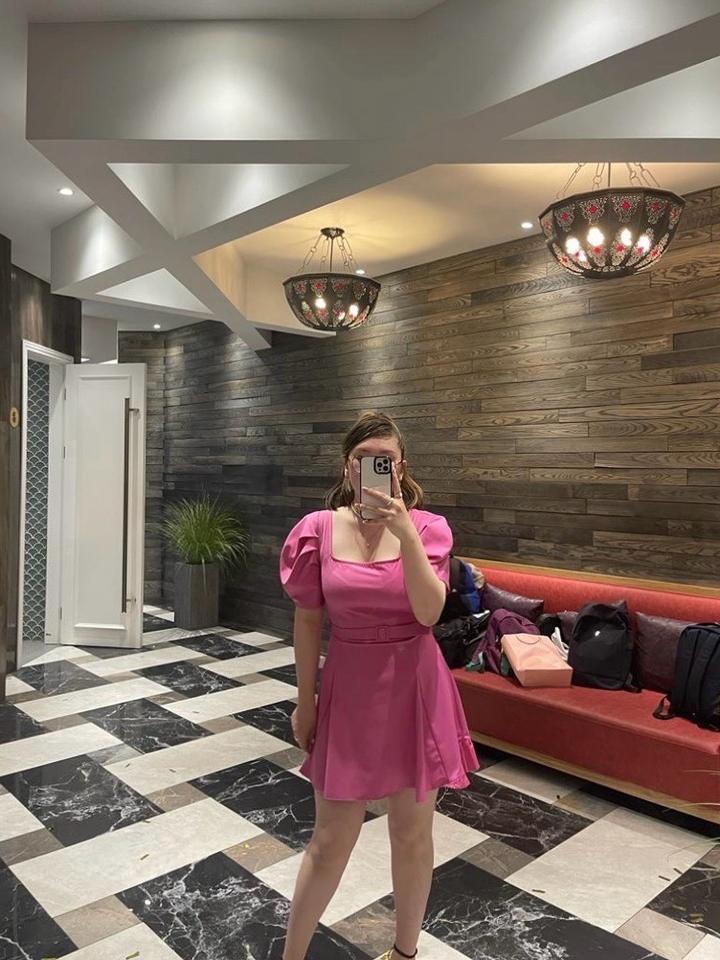 ASOS