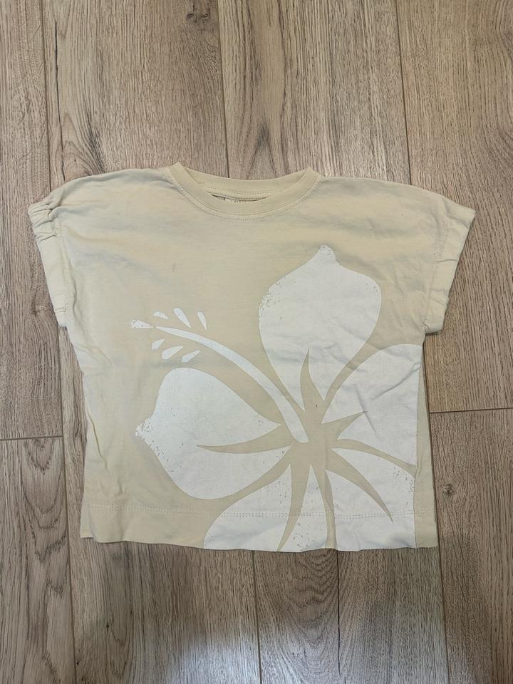 Zara Kids