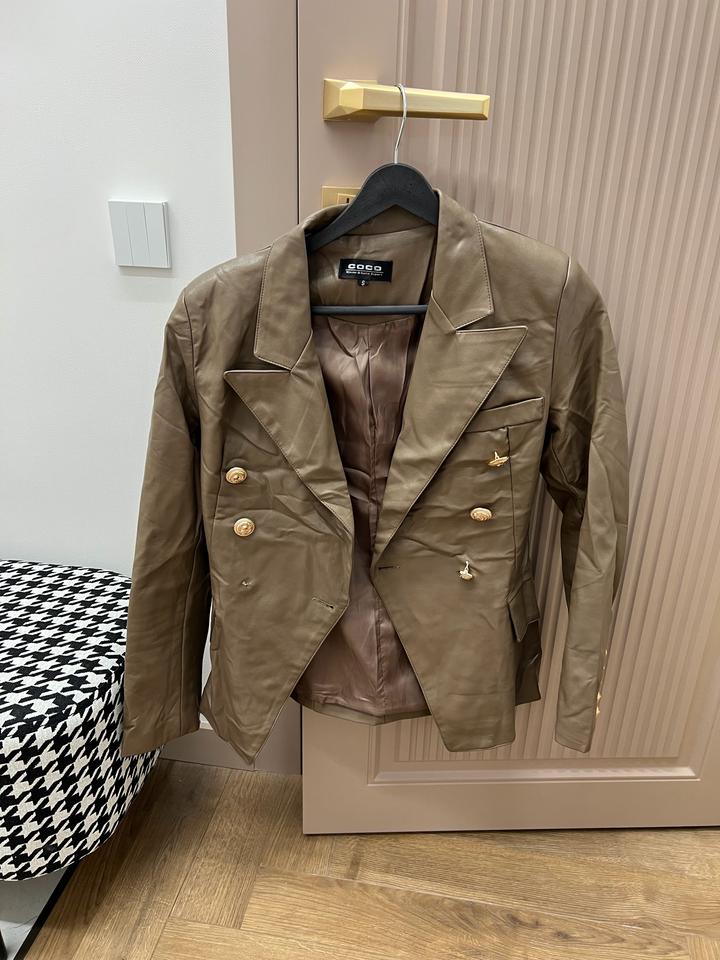 Massimo Dutti