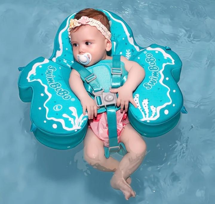 Swimbobo