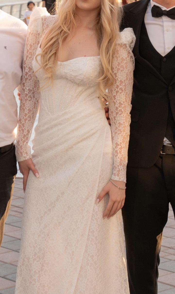 helenanabokina