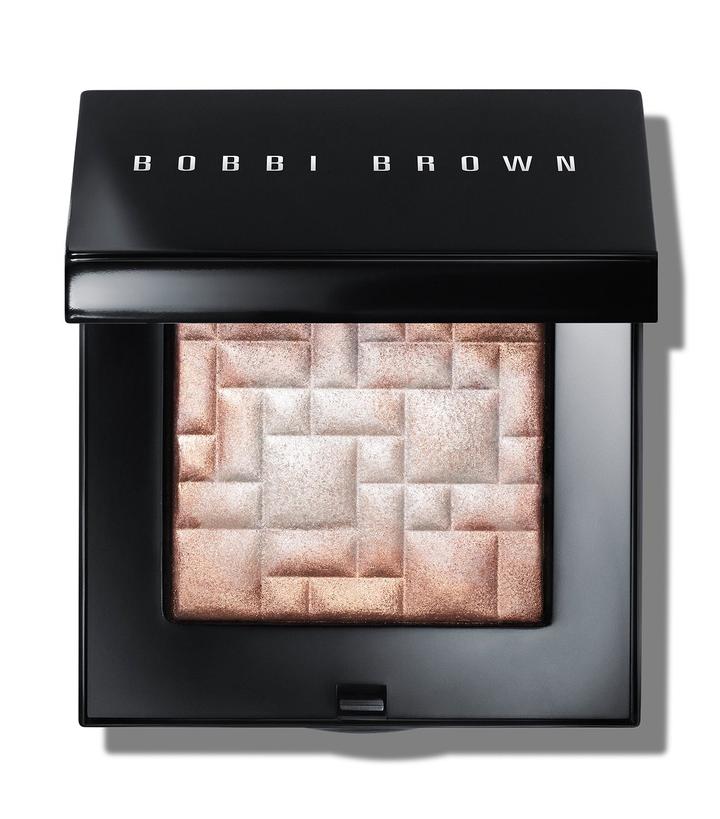 Bobbi Brown