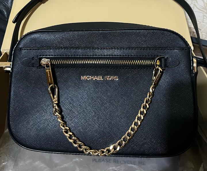 Michael Kors