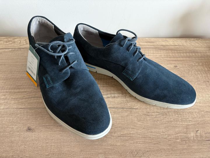Clarks