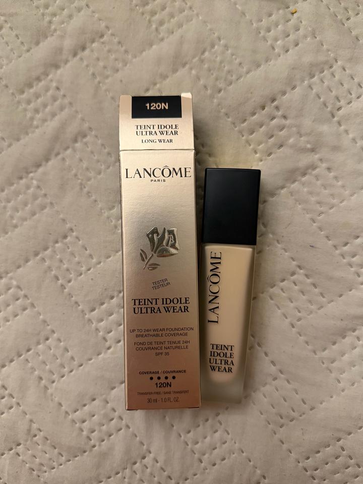 Lancôme