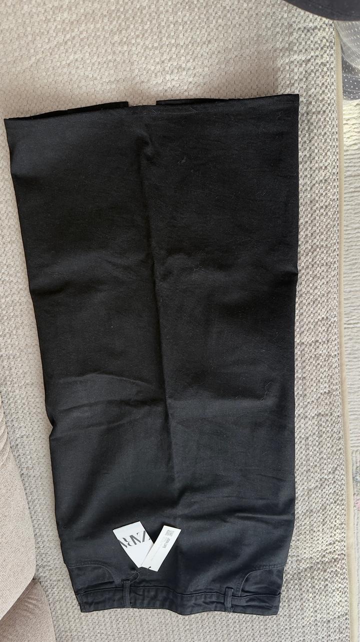 Юбка Zara
