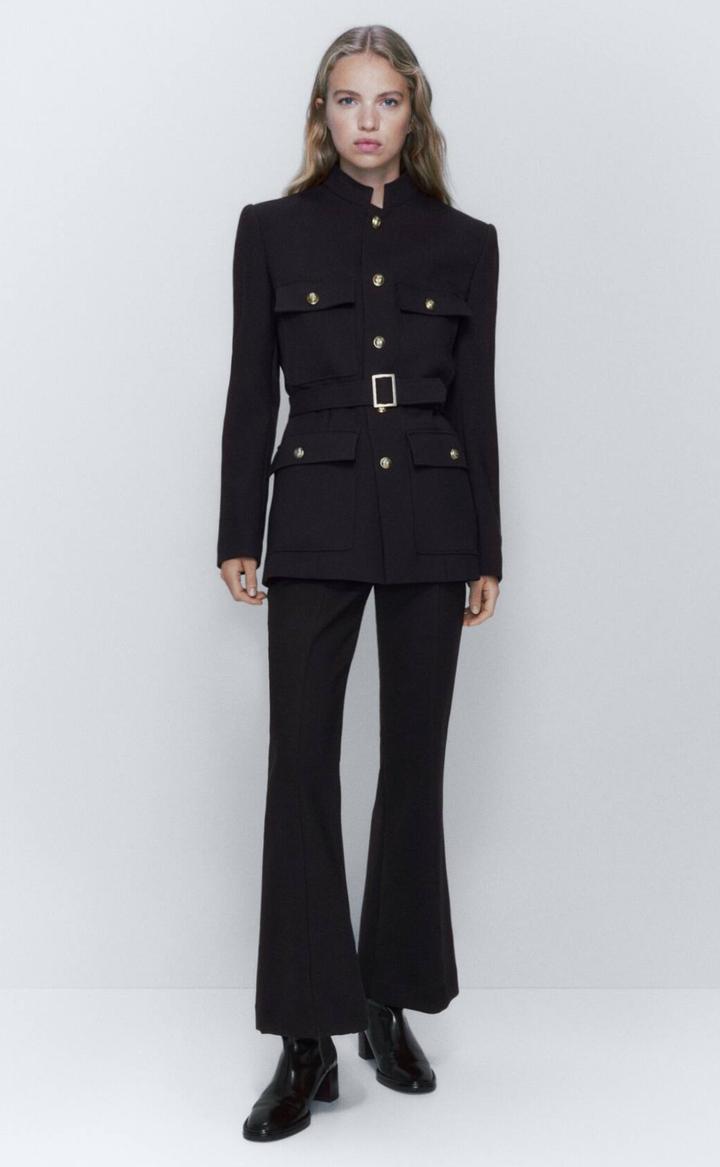 Massimo Dutti