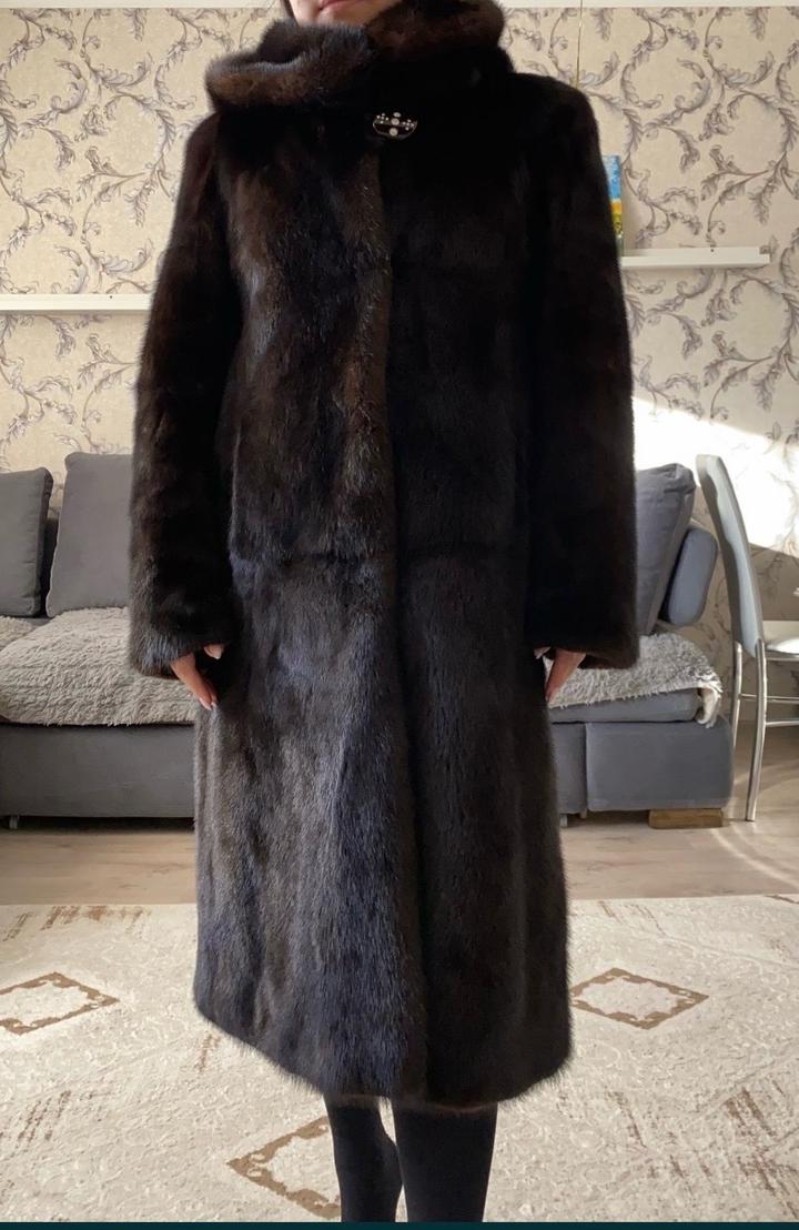 Нет бренда