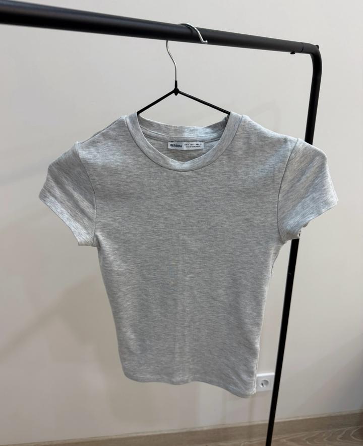 Bershka