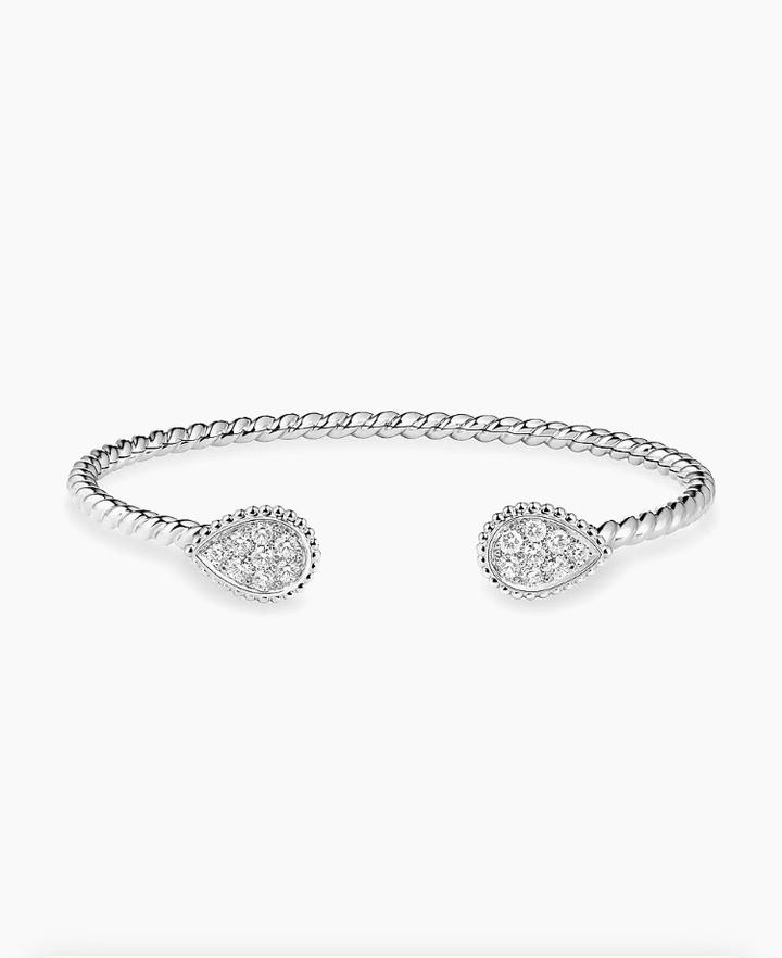 Boucheron