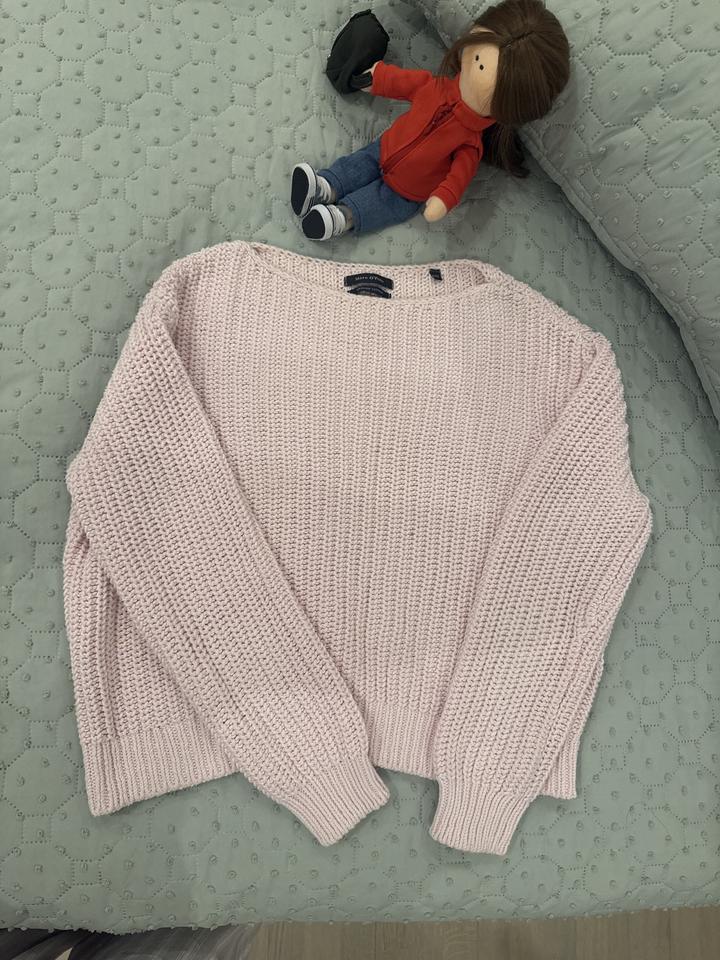 Marc O'Polo