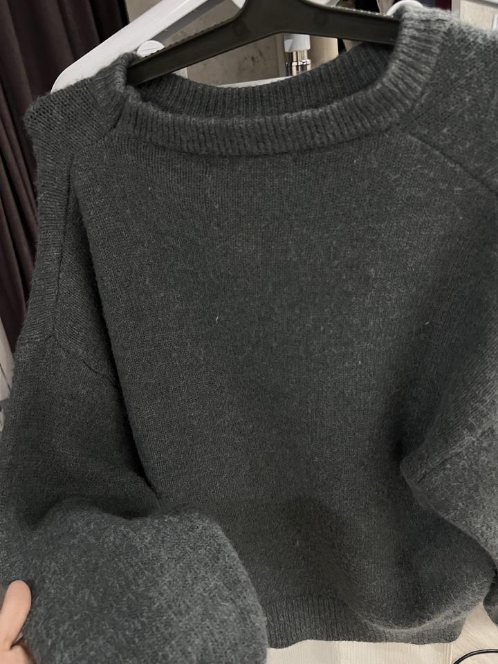 Gaissina