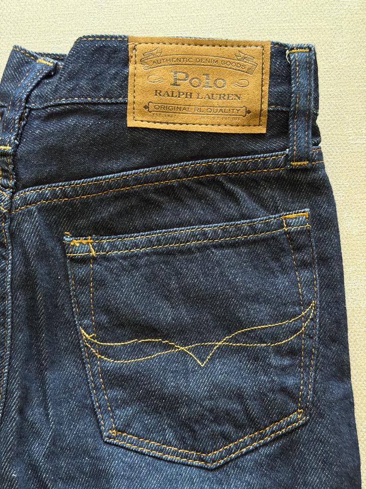 Polo Ralph Lauren