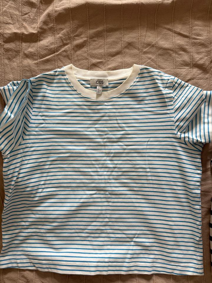 COS