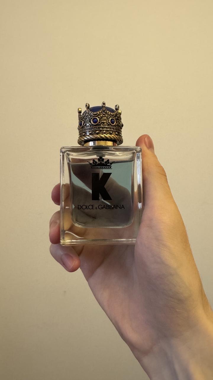 Dolce & Gabbana