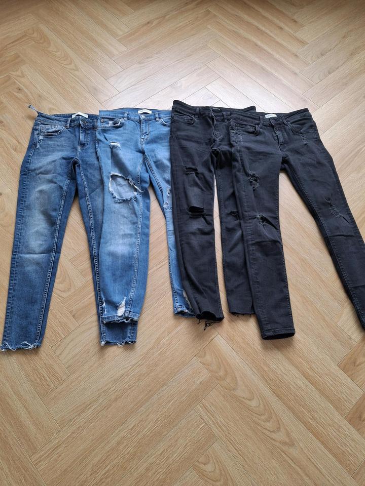 Massimo Dutti