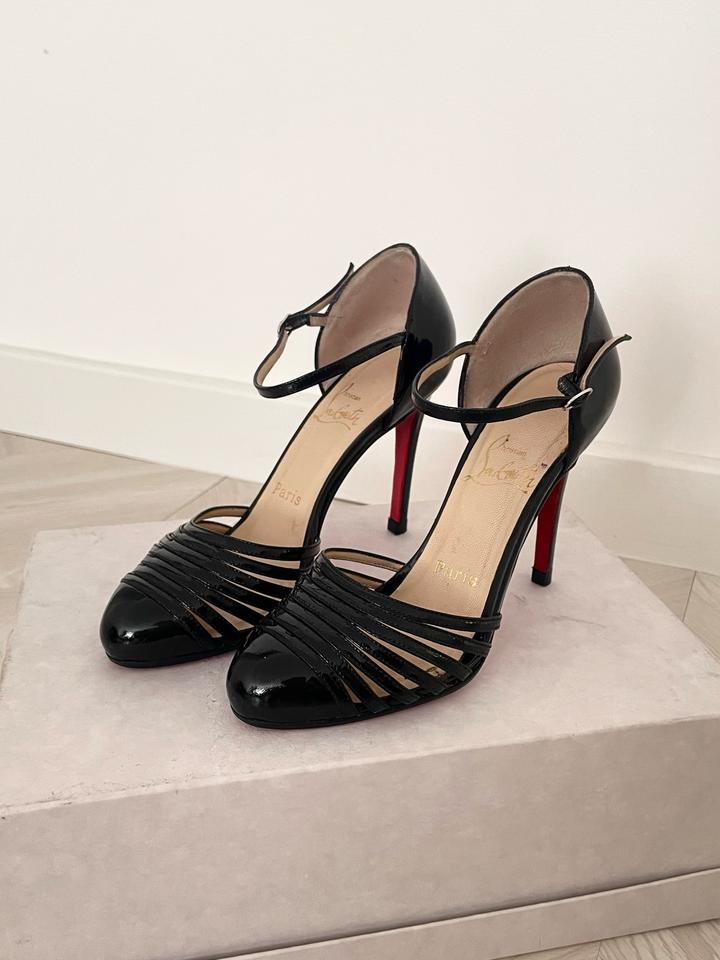 Christian Louboutin
