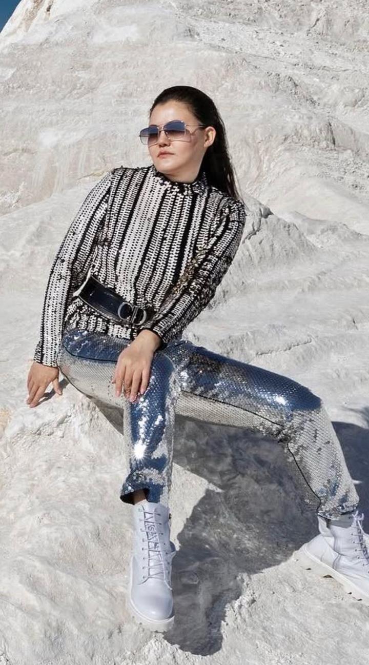 H&M