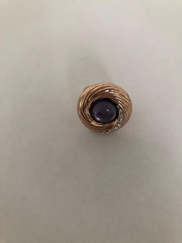 Faberlic