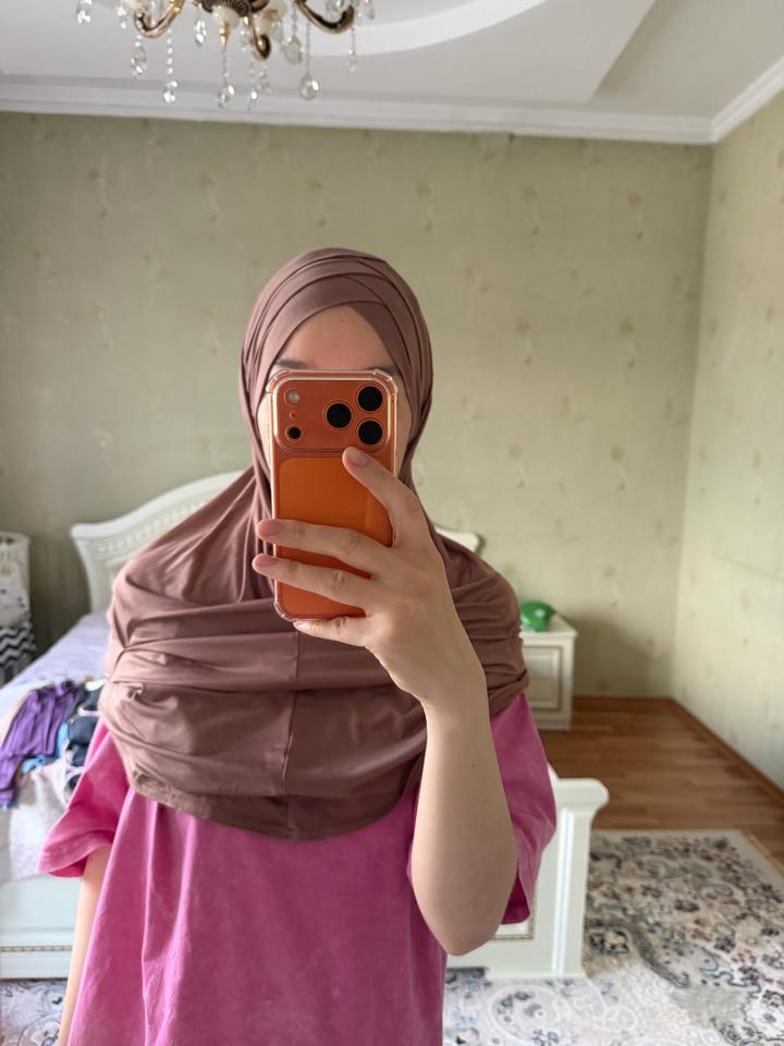 muzzali