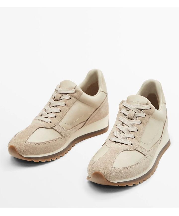 Massimo Dutti