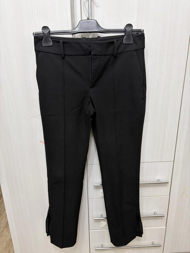 Брюки ZARA