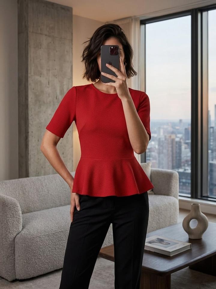 H&M