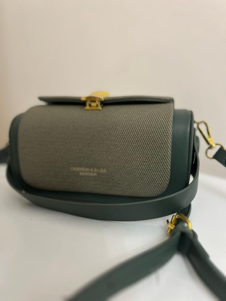 Fashion&bag