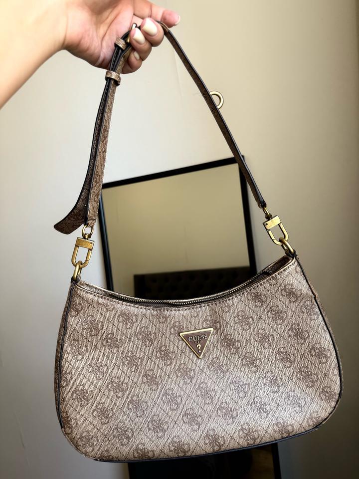 Сумочка Guess
