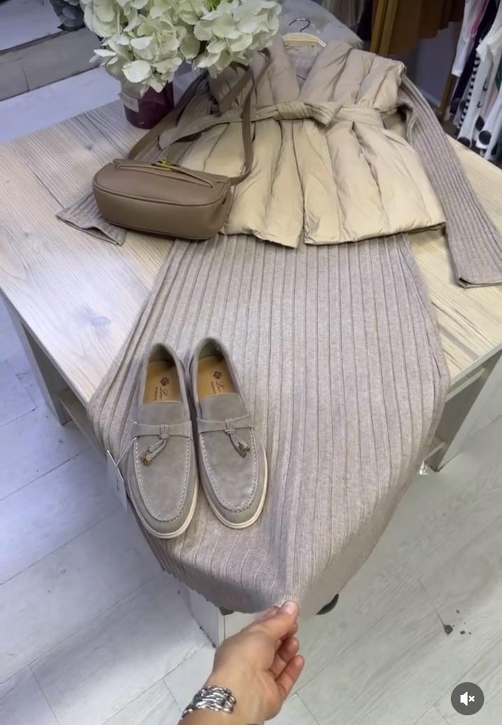 Нет бренда