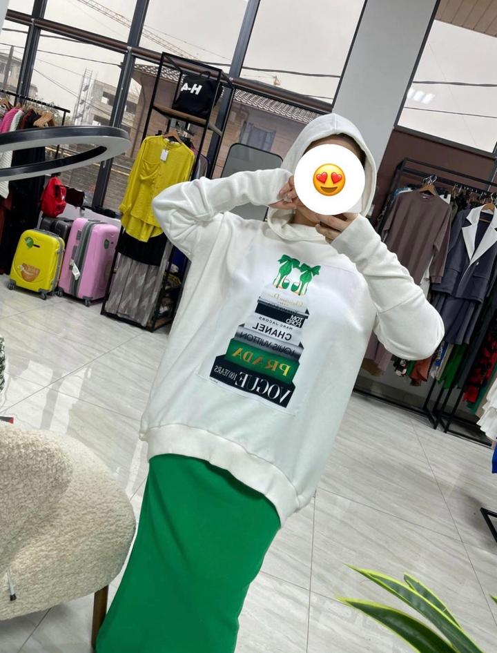 fajr collection