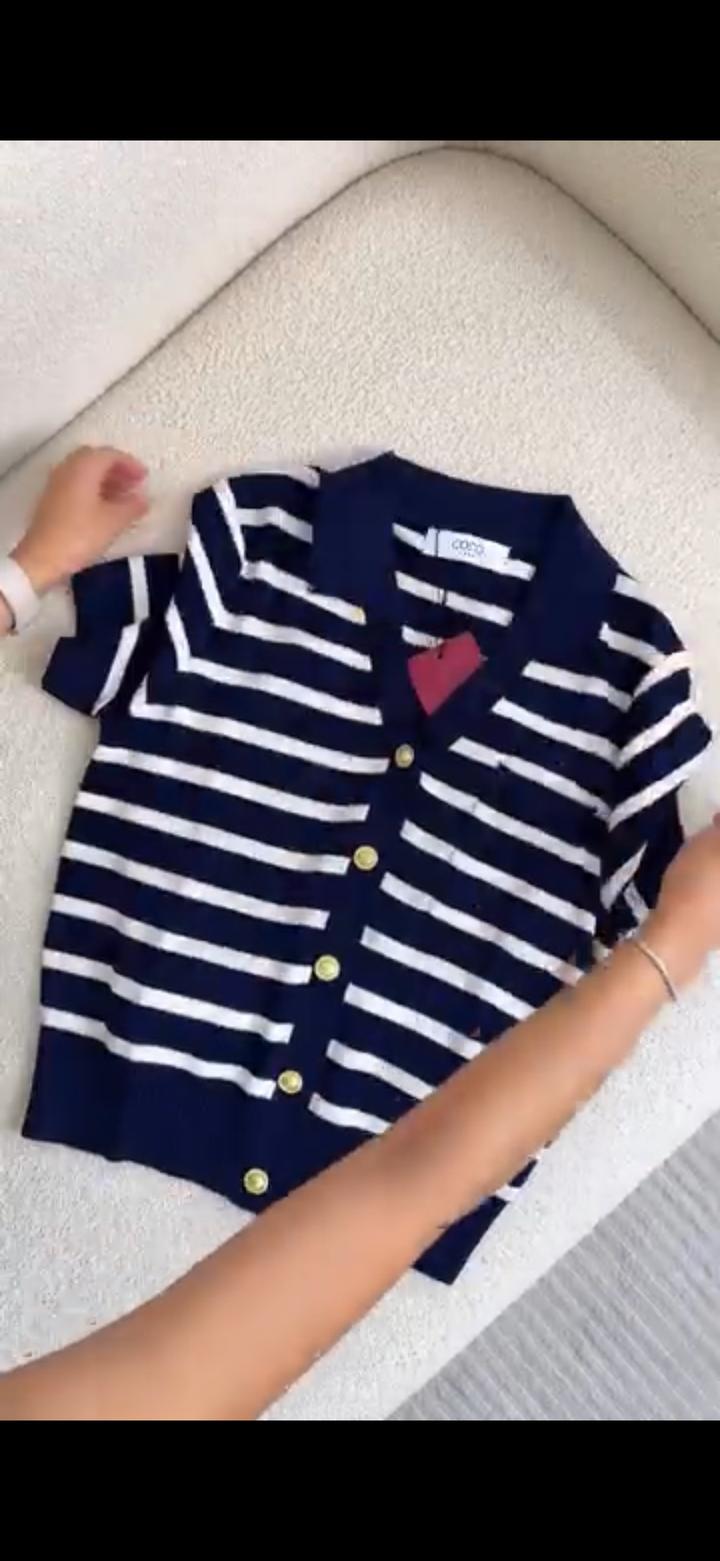 COCO wear