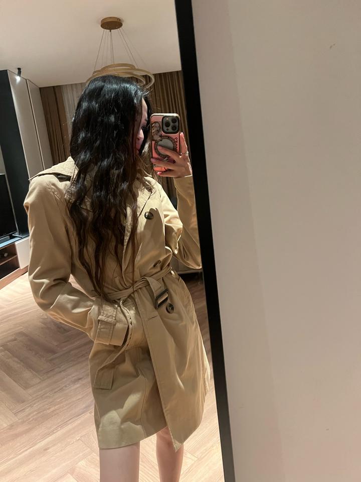Stradivarius