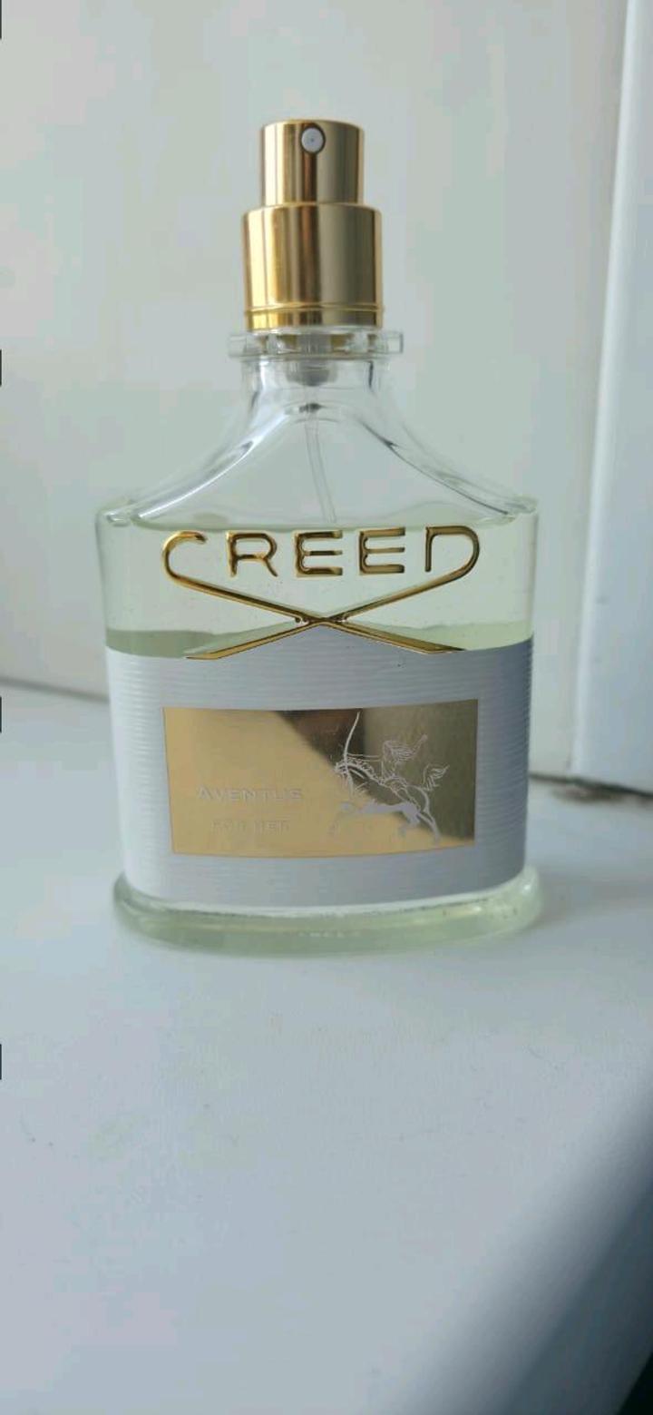 Creed