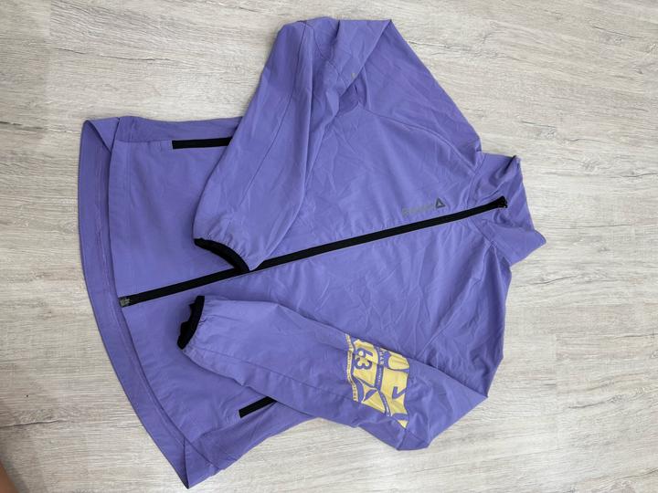 Reebok