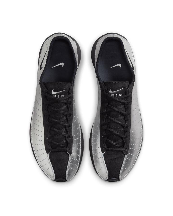 Стильные кроссовки Nike