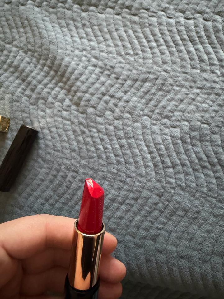 Lancôme