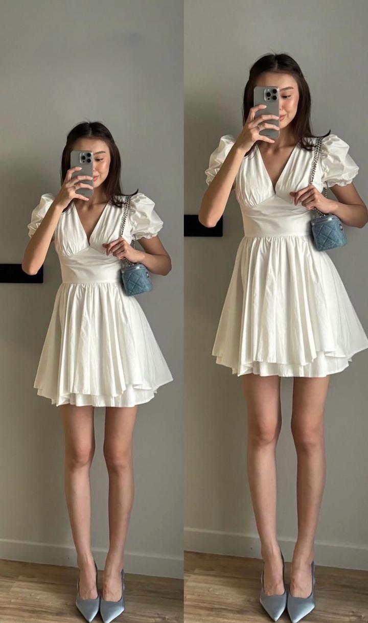sz store