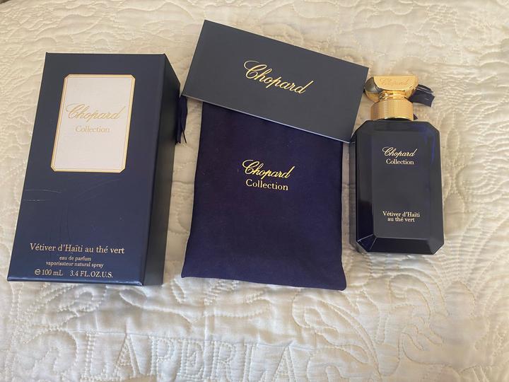 Chopard