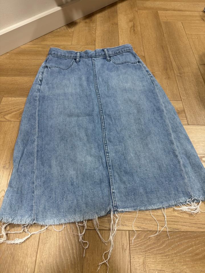 GAP
