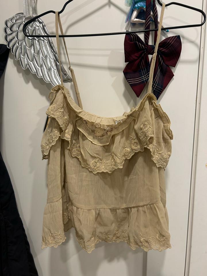 Stradivarius