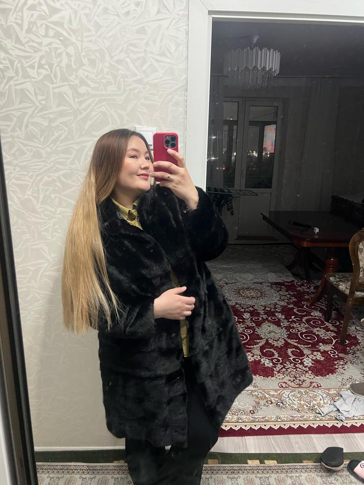 Нет бренда