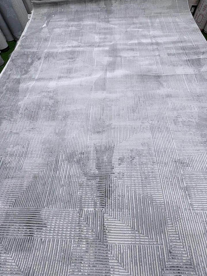 Нет бренда