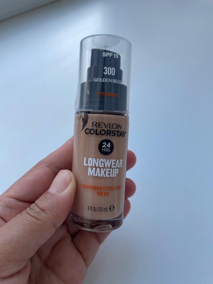 Revlon